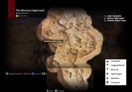 Astrarium apostate / dragon age inquisition apostate s landing astrarium p…. Guide For Dragon Age Inquisition Story Walkthrough From The Ashes