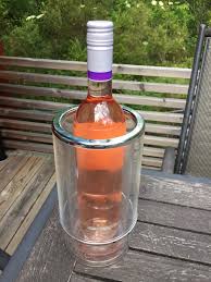 can a wine cooler actually keep your