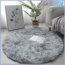 luxury carpet for living room best