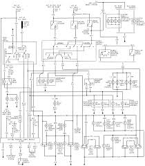 The fuse is designed to melt before the wiring or electrical components in a circuit can be damaged. 1981 Chevy C10 Fuse Box Diagram Chevrolet Vehicles Diagrams Schematics Service Manuals