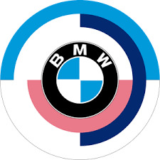 bmw logo png vector ai free