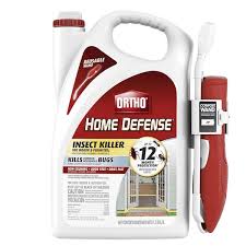 ortho home defense 1 33 gal insect