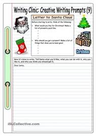 Best     Writing prompts for kids ideas on Pinterest   Journal    