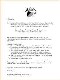 Application letter for fresh graduate preschool teacher   Top     sample resume for kindergarten teacher teachers resume sample for  instructor job offer letters instructor ground services