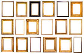 free picture frame images browse 100