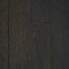 wood flooring wenge stained oak