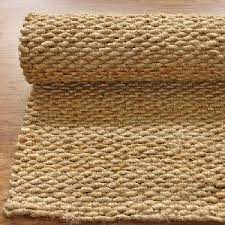 coir rugs coir matting rugs