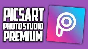 The app has many amazing tools, which the user can use to create cool collages and photos. Download Picsart Premium 15 5 2 Mod Gold Unlocked Apk 15 4 6 For Android