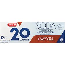 barq s root beer 12 oz cans soda