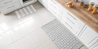 tile flooring pros cons dartmouth