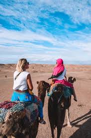 They were very accomodating to some of. What To Pack Wear In Morocco Ultimate Packing List For Every Season