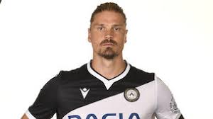 This page contains an complete overview of all already played and fixtured season games and the season tally of the club udinese calcio in the season overall statistics of current season. Sebastian Prodl Bei Niederlage Von Udinese Calcio Auf Der Bank Fussball International Italien