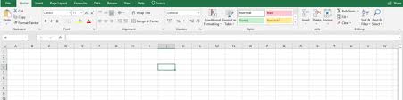 Externally, because the competition is more and more fierce. Free Excel Bookkeeping Templates 16 Accounts Spreadsheets