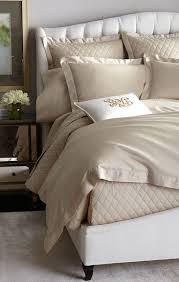 Dian Austin Bedding Collections