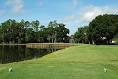 Florida Golf Course Review -Eagles Golf Club Forest Course