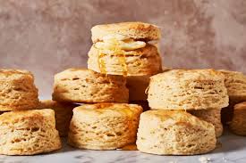 popeye biscuit popeyes biscuit