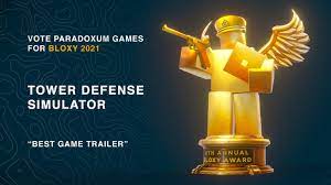 Ultimate tower defense simulator defense codes for roblox. Demon Tower Defense Codes Codes Tower Defense Simulator Wiki Fandom Ultimate Tower Defense Simulator Is A Roblox Game Created Late 2020 By Strawberry Peels And Now On Version 5 Laila Deco