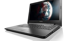 تعريف adb driver معنى بتمكين المستخدم ومن خلال الكمبيوتر من الوصول الى الـ bootloader و فك الحماية عن. Lenovo G50 80 Laptop Entry Level Laptop With Dvd Drive Lenovo Us