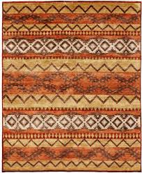 mission western rugs