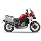 DUCATI-MULTISTRADA