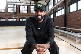 Kyrie irving assumes we see it, too. Nba Kyrie Irving Launches Business Advisory Firm To Help Entrepreneurs