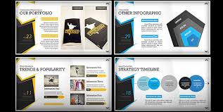 Best Process Flow Diagrams for PowerPoint   PowerPoint Templates    Pinterest   Process flow diagram SEOClerks