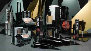 dtc makeup brand il makiage debuts