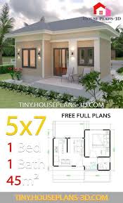 Small House Plans Free Colaboratory