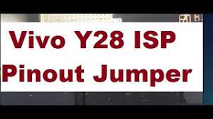 After that open, the tool, click on choose in the download agent tab. How To Fix Vivo Y28 Isp Pinout Problem Solution Jumper Ways By Gsm Free Equipment Kepotimes