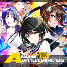 7,339 likes · 4 talking about this. Anime Battle Characters Abc Home Facebook