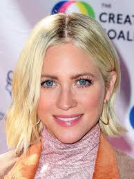 brittany snow pictures rotten tomatoes