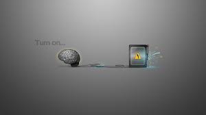 electricity brain misc motivational