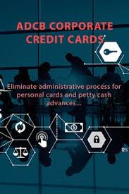 The cards are formulated as per the basic financial needs and requirements of various credit card applicants. 61 Credit Card Offers Ideas Credit Card Offers Credit Card Platinum Credit Card