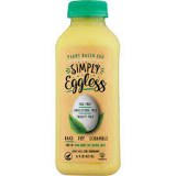 Image result for simply eggless plant based egg