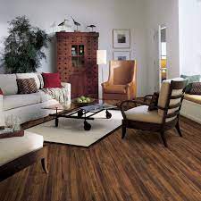 max fairview pecan laminate flooring