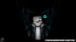 sans undertale hd wallpapers free