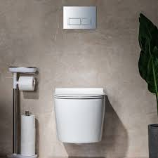 0 8 Gpf Dual Flush Elongated Toilet