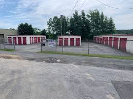 self storage solutions in central pa