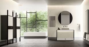 HONEY di Cerasa: la sala da bagno che pensa ai dettagli – p+A ...