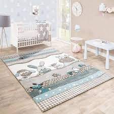 carpet for the nursery room how to