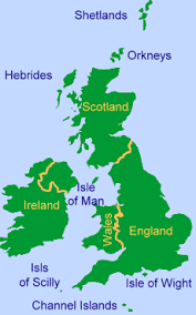 Идёт загрузка карты… this page contains information relating to mapping activity on the isle of man, and the free map (and map data). The Isle Of Man Isle Of Man British Isles Map Of Great Britain