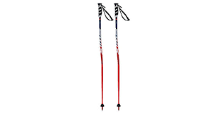 Swix Wc Pro Jr Sg Ski Poles 2020