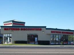 Mattress discounter has been at it's current location at 4401 ne 14th st. Mattress Discounters 1821 E Hammer Ln Stockton Ca 95210 Yp Com