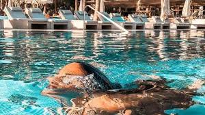The following is our recommendation of the seven. Coronavirus These Services Activities Remain Suspended As Dubai Swimming Pools Reopen News Khaleej Times
