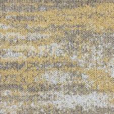 carpet tiles colour yellow high