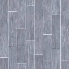 Customize your floors with luxury vinyl floor. Encanto Blue Willow Plank Vinyl Flooring Tapi Carpets Floors