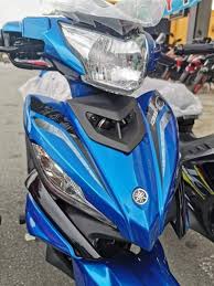 Ready stock / motor stock 2019. 2019 Yamaha Lc135 V6 New Model Ready Stock Motorbikes On Carousell