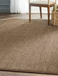premium quality sisal rugs dubai