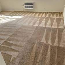 le carpet tile care