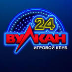 Вулкан 24 клуб – безопасное казино онлайн